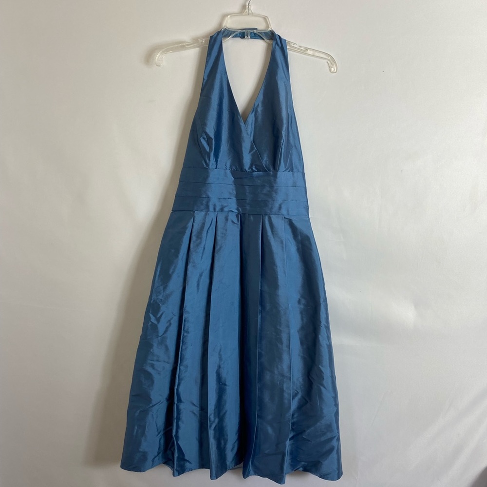 Ann Taylor loft dress